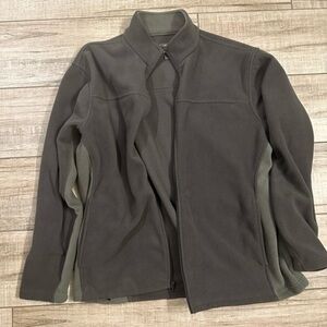 Bass Pro Shop Fleece Jacket